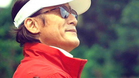 欧美一区二区三区男人的天堂